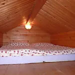 101 A 411 Tatralandia * Liptovsky Mikulas