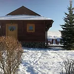 木屋 101 A 411 Tatralandia Liptovský Mikuláš