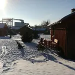 101 A 411 Tatralandia Liptovský Mikuláš