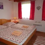 Chalet 101 A 411 Tatralandia *