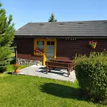 101 A 411 Tatralandia * Liptovsky Mikulas