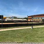 101 A 411 Tatralandia Liptovský Mikuláš