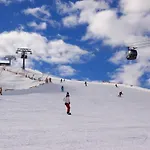 101 A 411 Tatralandia Chalet
