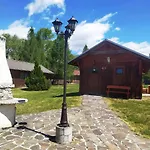 101 A 411 Tatralandia Liptovsky Mikulas