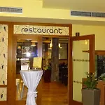 101 A 411 Tatralandia 木屋 Liptovský Mikuláš