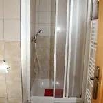 101 A 411 Tatralandia Liptovsky Mikulas