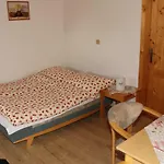 Chalet 101 A 411 Tatralandia Liptovsky Mikulas