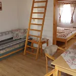 101 A 411 Tatralandia Липтовски-Микулаш