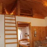 101 A 411 Tatralandia 木屋 Liptovský Mikuláš