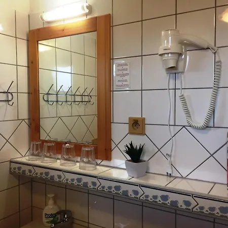 101 A 411 Tatralandia Horská chata