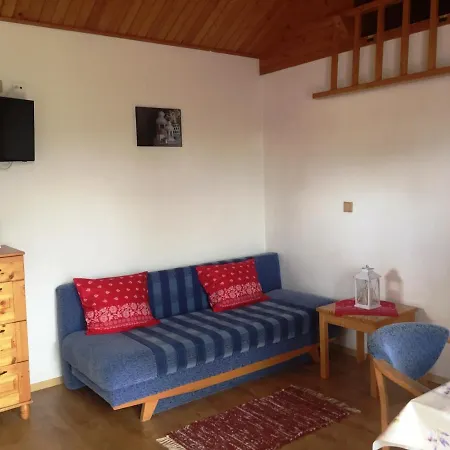 101 A 411 Tatralandia *