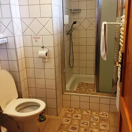 101 A 411 Tatralandia *