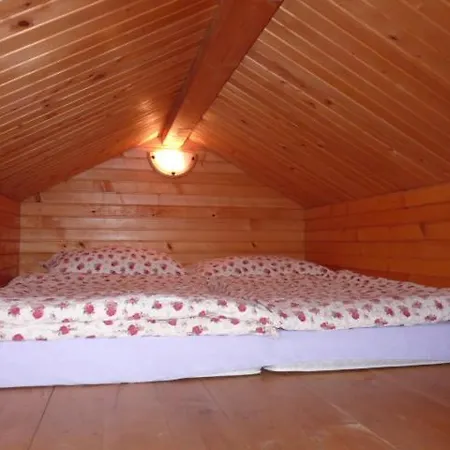 101 A 411 Tatralandia * Липтовски-Микулаш