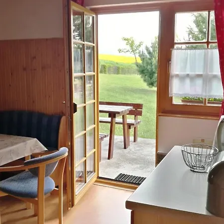 101 A 411 Tatralandia * Liptovský Mikuláš