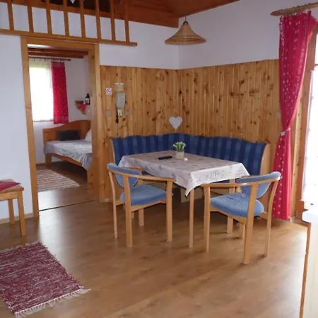 101 A 411 Tatralandia Chalet