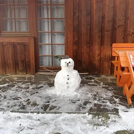 101 A 411 Tatralandia * Liptovský Mikuláš