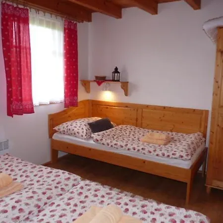 101 A 411 Tatralandia *