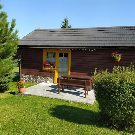 101 A 411 Tatralandia * Liptovský Mikuláš