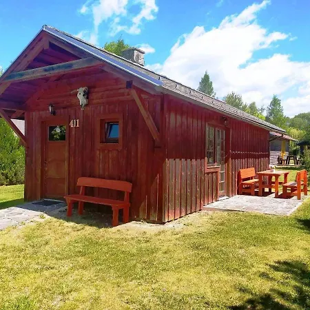 101 A 411 Tatralandia Липтовски-Микулаш