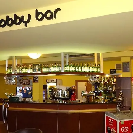 101 A 411 Tatralandia * Liptovský Mikuláš