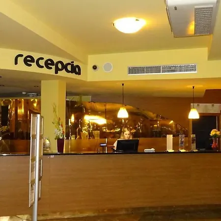 101 A 411 Tatralandia Liptovský Mikuláš