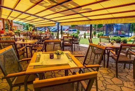 101 A 411 Tatralandia