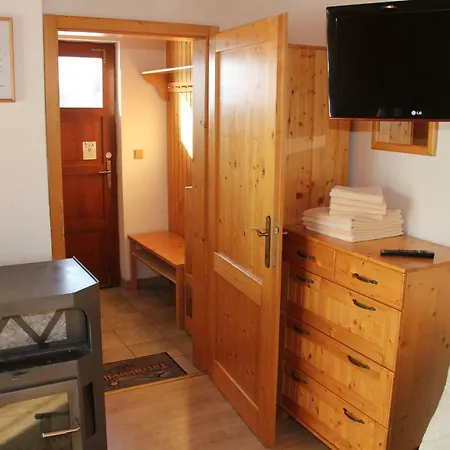 101 A 411 Tatralandia Липтовски-Микулаш