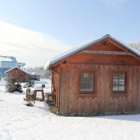 101 A 411 Tatralandia *