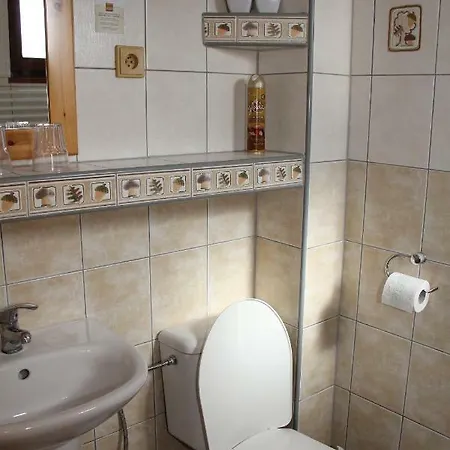 101 A 411 Tatralandia