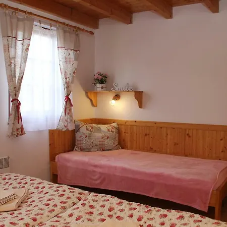 101 A 411 Tatralandia * Liptovský Mikuláš