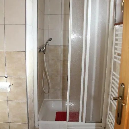 101 A 411 Tatralandia Липтовски-Микулаш