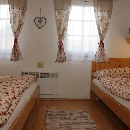 101 A 411 Tatralandia *