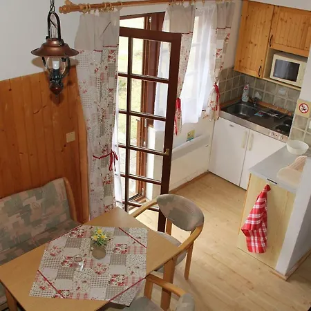 101 A 411 Tatralandia *