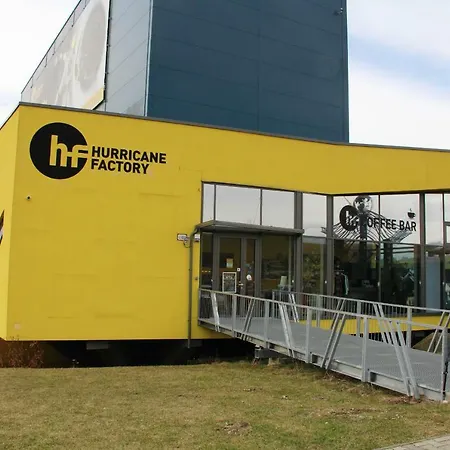 101 A 411 Tatralandia *