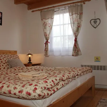 101 A 411 Tatralandia *