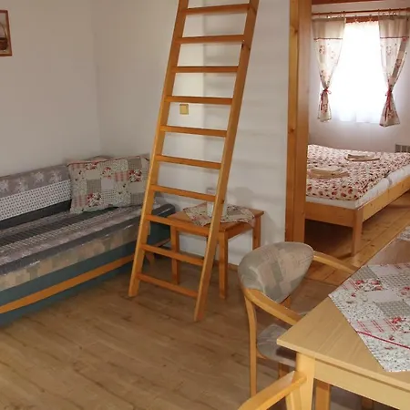 101 A 411 Tatralandia Liptovsky Mikulas