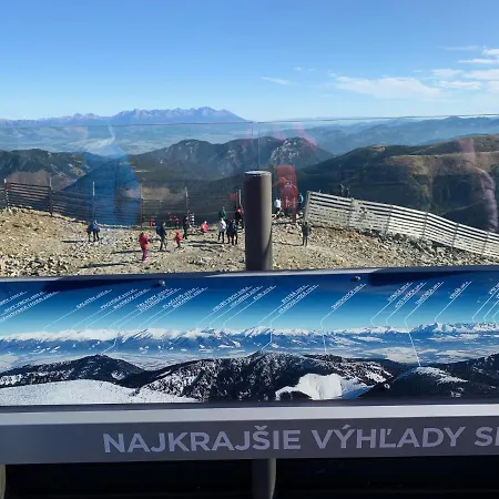 101 A 411 Tatralandia *