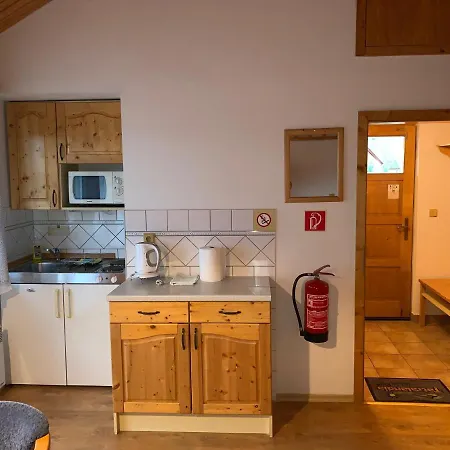 101 A 411 Tatralandia *