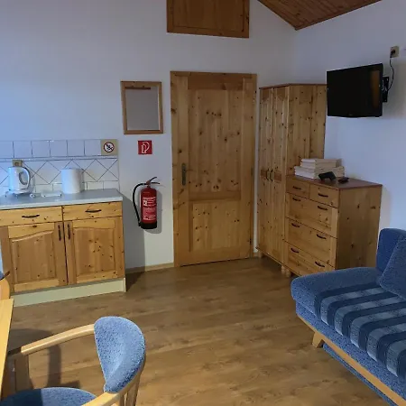 101 A 411 Tatralandia