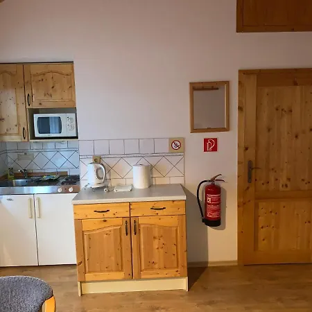 101 A 411 Tatralandia