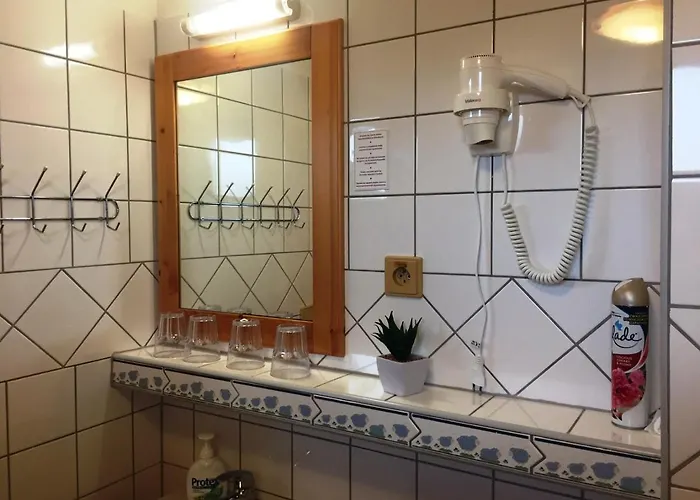 101 A 411 Tatralandia Chalet