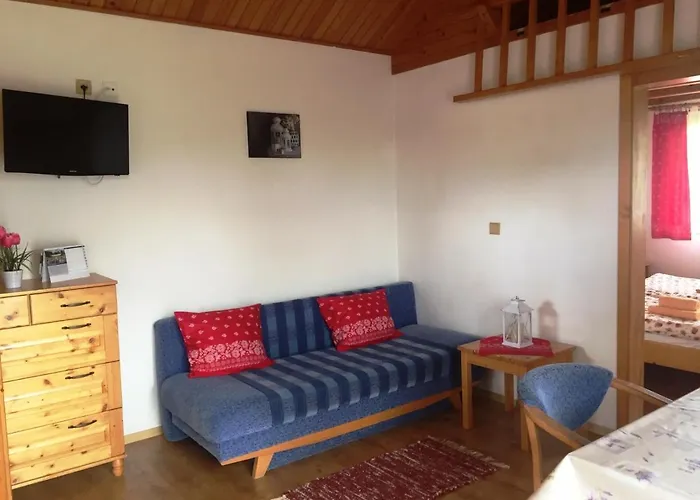 101 A 411 Tatralandia *