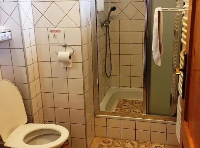 101 A 411 Tatralandia *