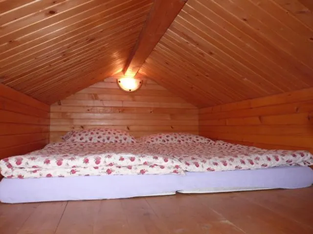 101 A 411 Tatralandia * Liptovský Mikuláš