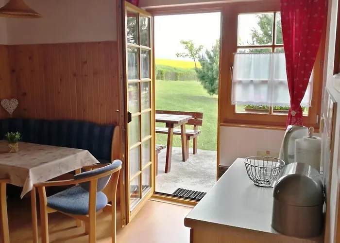 101 A 411 Tatralandia * Liptovský Mikuláš