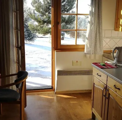 Chalé 101 A 411 Tatralandia Liptovský Mikuláš