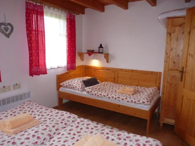 101 A 411 Tatralandia *