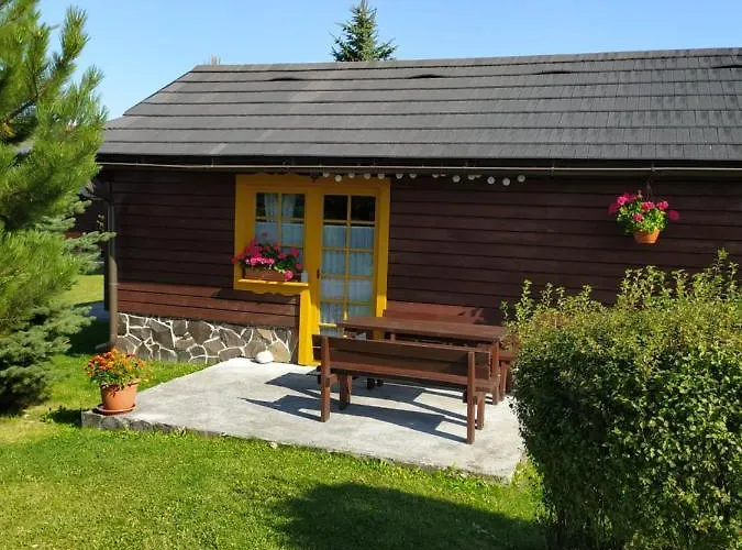 101 A 411 Tatralandia * Liptovský Mikuláš