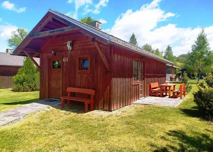 101 A 411 Tatralandia Liptovský Mikuláš