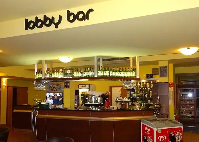 101 A 411 Tatralandia * Liptovský Mikuláš